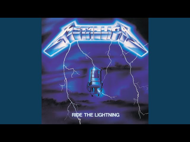 Blitzkrieg (Remastered)