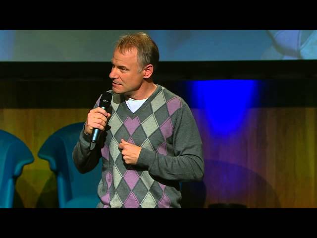 EG6: Jim Meskimen, vocal impersonator extraordinaire