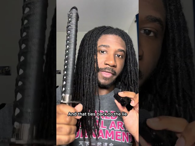 Writing GOOD Villains: Zamasu #dragonballsuper #villain #writing #fictionalcharacters #shorts