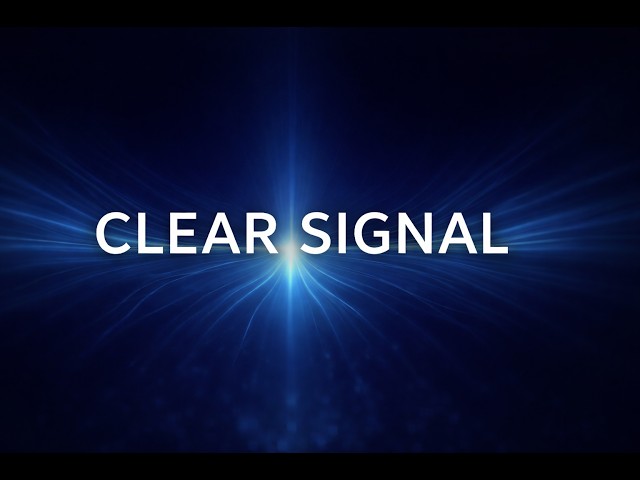 Neural Flow Synchronizer | Mental Clarity Reset #mentalclarity #overthinking #focus