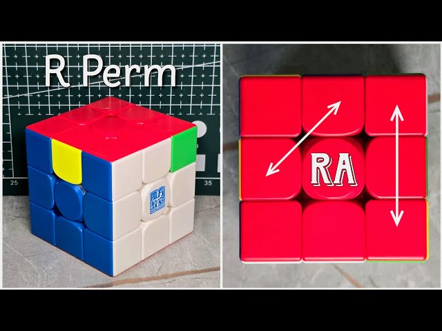The Best "𝗥𝗮 𝗣𝗲𝗿𝗺" video You've ever SEEN!! Part 17