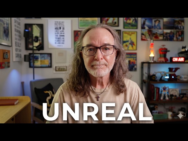 YouTube's new AI tool has a problem...