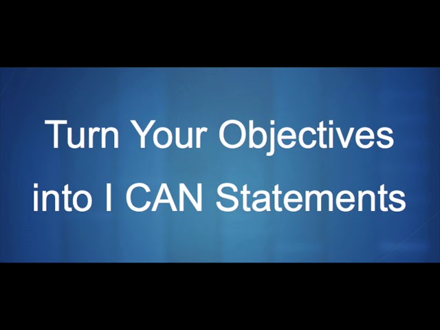 The Interactive Learning Tool Arrives