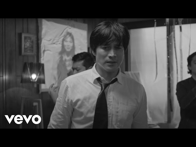 Cheats - Hakbang