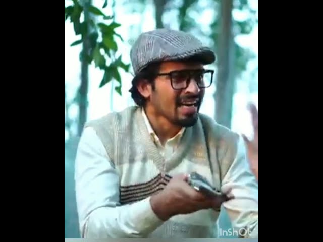 DECODE OR DIE | D.O.D | Round2hell | R2H  NON veg jokes