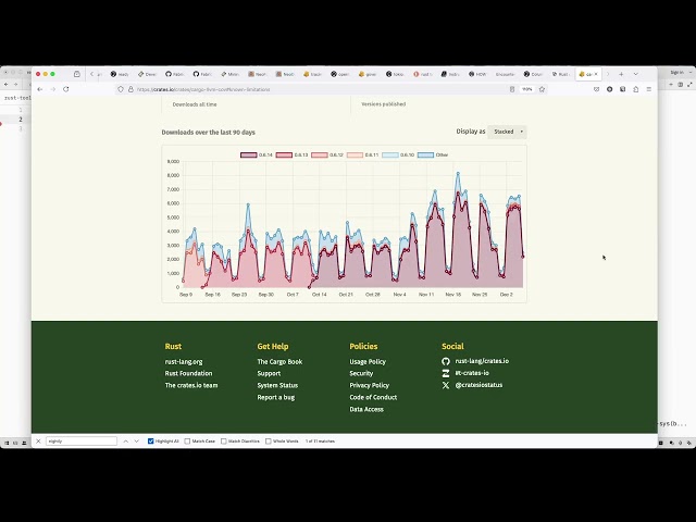 [ #604 ] Coding for Fun