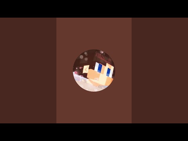 I Join Minecraft LizardSMP (GoneWrong) ||GAMEPOINTREAL Is Live! #minecraftlive