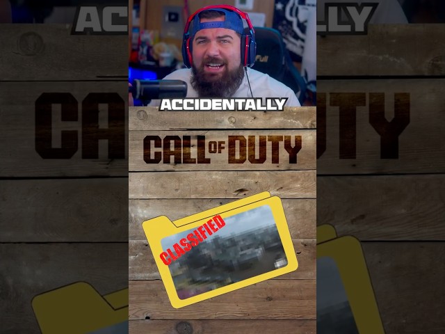 Is Ashika Island RETURNING To Warzone?