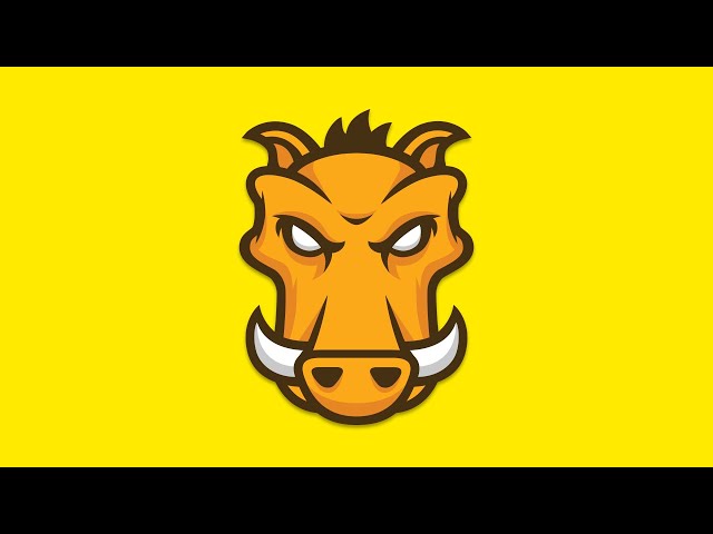Grunt.js Tutorial For Beginners