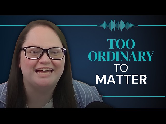How to Know If Your Natural Skill Is Actually Valuable | Jess Webber
