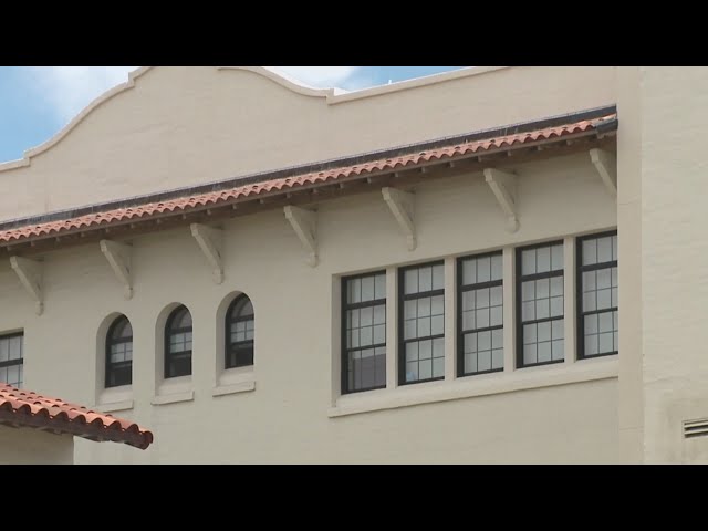 Chaminade University kicks off semester with new programs, facilities 