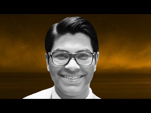 AgentCast: Autonomous AI-Driven Time Series Forecasting | Premanand Tiwari | Conf42 DevOps 2026