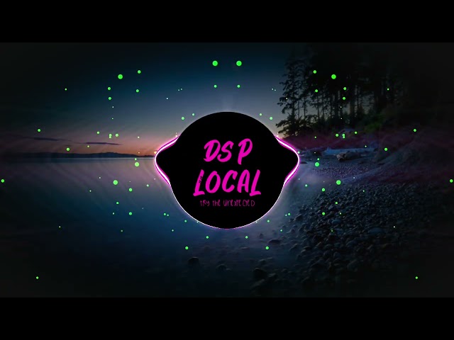 Tems - Higher (Open Mic) @Dsplocal 