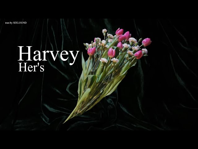 [THAISUB] Harvey - Her’s