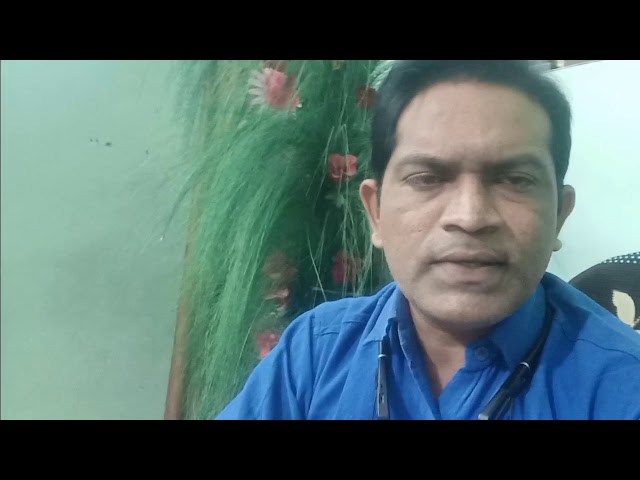 BACKLOG EXAM PATTERN RTMNU SUMMER 2020 EXAM