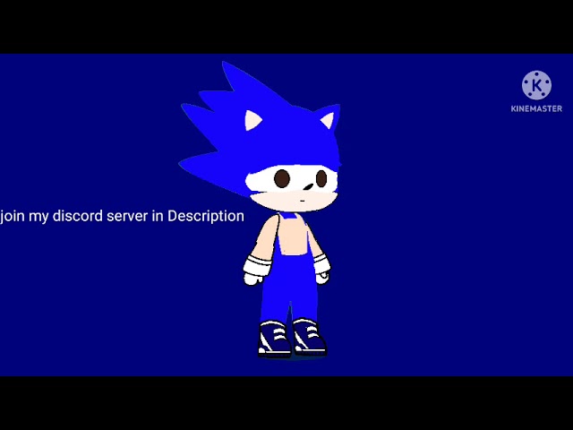 New Amar The Hedgehog Redesign (Join my new discord server and here code to my hedgehog oc)