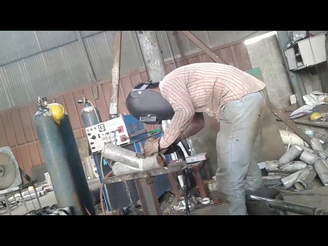 Sanjit(1)