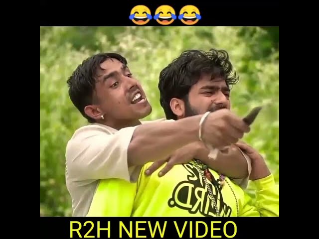 round2hell new video r2h 1959 || r2h 1959 statusreh || 1959 teaser reactionTh 1959 #short #shorts