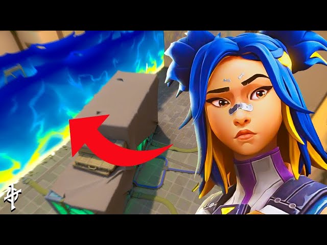 The ONLY Neon Tutorial You Will EVER NEED!