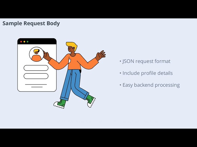 One To One mapping in Spring Boot JPA