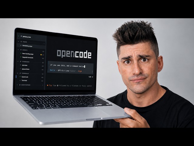 Multi-agent coding finally clicked for me (Solo breakdown)