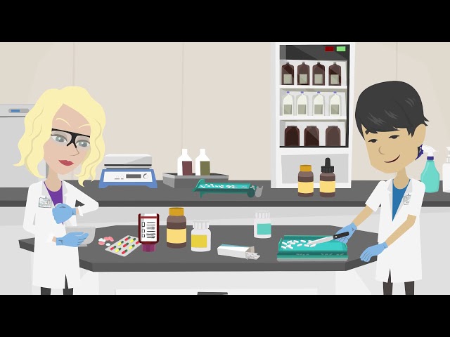 Using the Health Belief Model to combat health misinformation