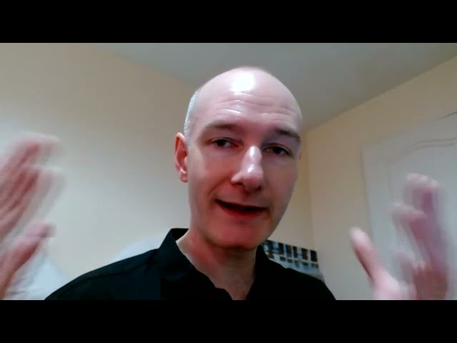 How Important Are Lines Of Code For Linux Software?