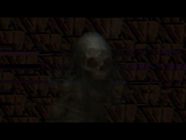 "Tools" A TOOL Inspired Audio Production  @NeuralDSP @espguitarsusa @sweetwater #tool