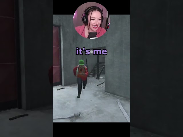 I'm a HORRIBLE Teammate  #dayz