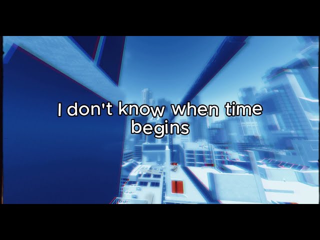 Good Kid - Premier Inn (Lyrics) [READ DESC]