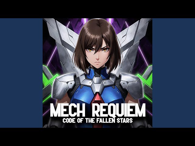 Code Fairy: Resilience of the Mechs