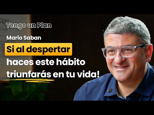 La Kabbalah: 17 Hábitos para Vivir con Abundancia: Propósito, Relaciones, Dinero (Mario Sabán)