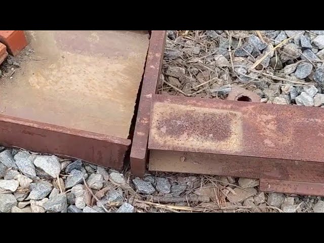 Pfizer Building NYC Structural load path failure explained