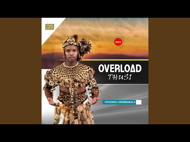 Uphondo Lwembabala (feat. Shenge Wasehlalankosi)