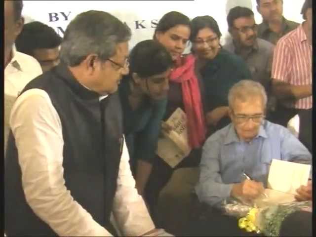 Elementry Education in Bihar Progress and Challenges