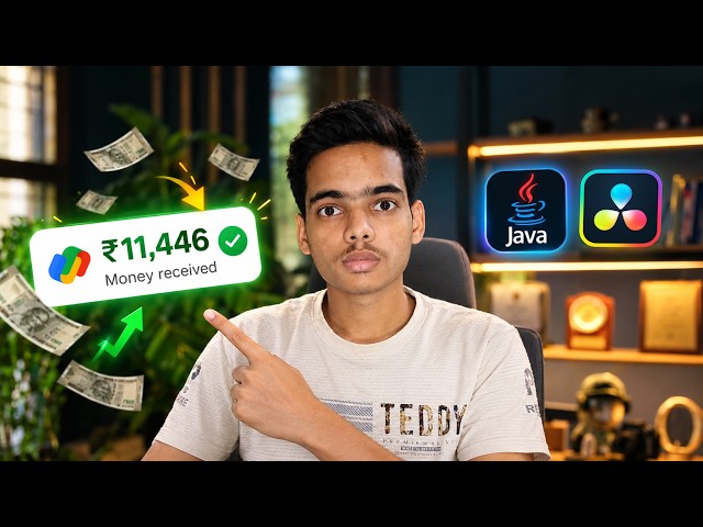 Learning coding first time??