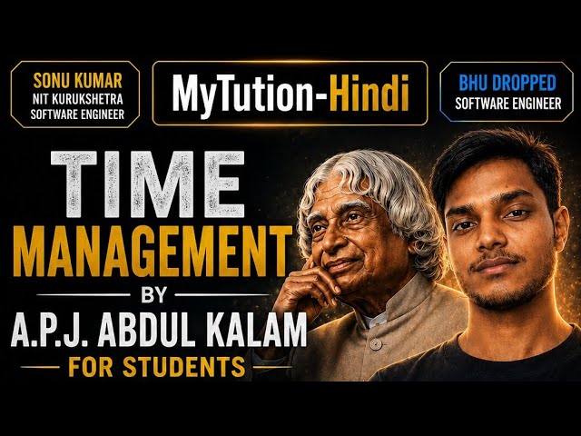 Live discussion with YouTube family #motivation @MyTution-Hindi 