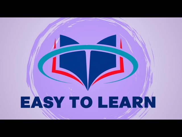 BCA Minor Project Complete Guide | Part (1)