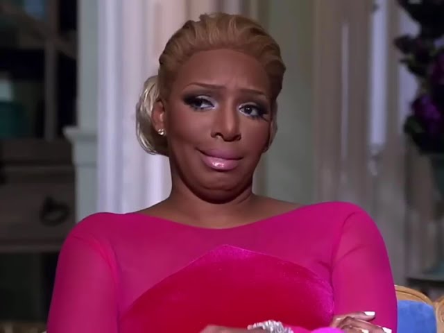 best iconic real housewives of atlanta moments 2