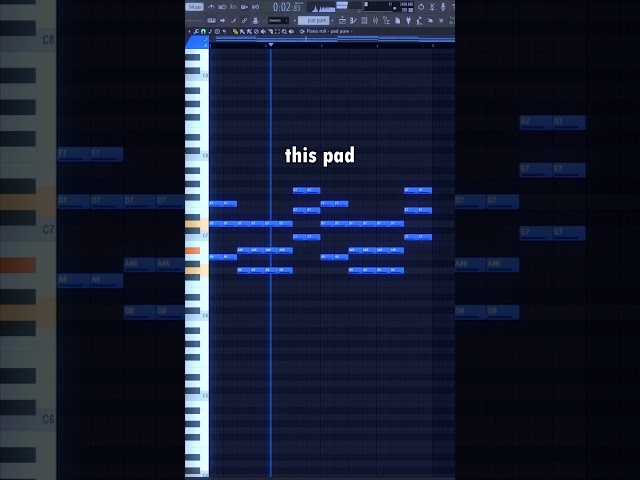 people in my country used to HATE on this lol #flstudio