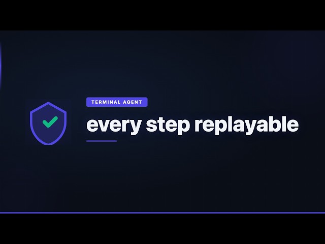 What is Muse Code?