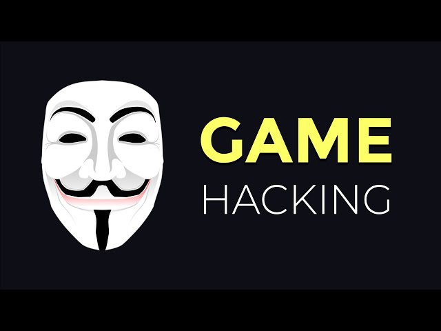 HOW TO LEARN HACKING