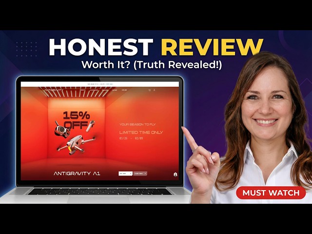 Anti Gravity vs GitHub Copilot Comparison Review: Features & Workflow (2026)