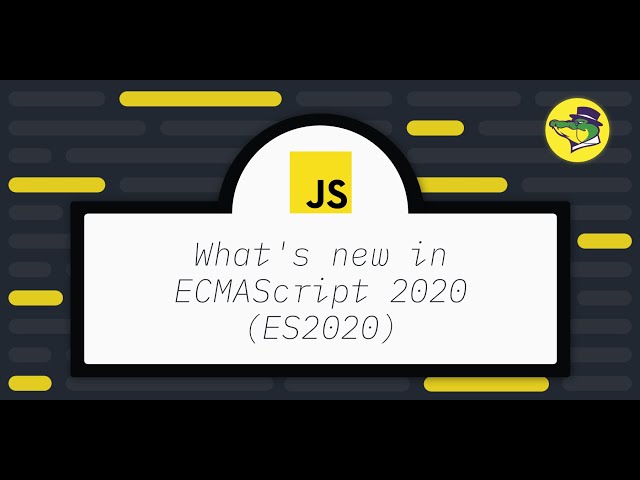 ES2020