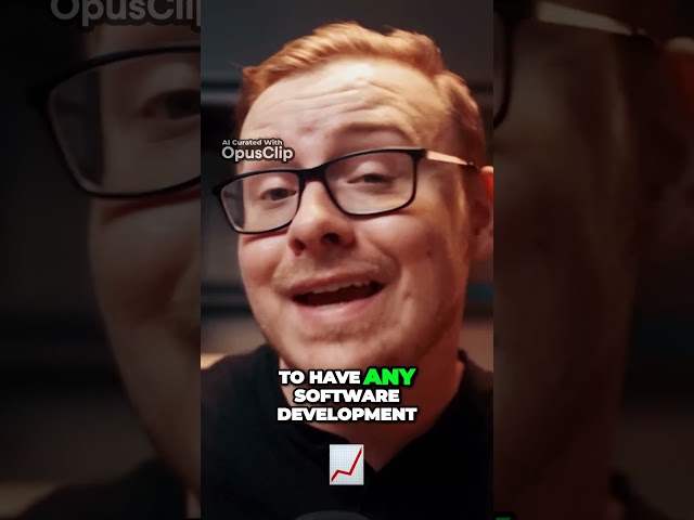 Passive Income 2024 - EASY Software with no node - Shane Hummus - #viral