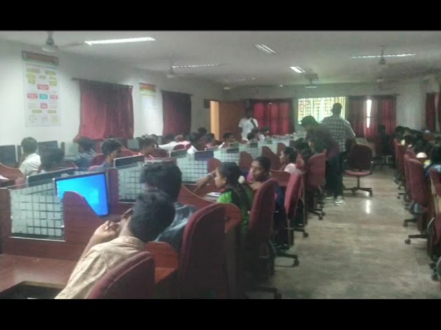 Full Stack Web Development MongoDBExpressJS ReactJSNode JS  2026 08 13 at 3 20 15 PM