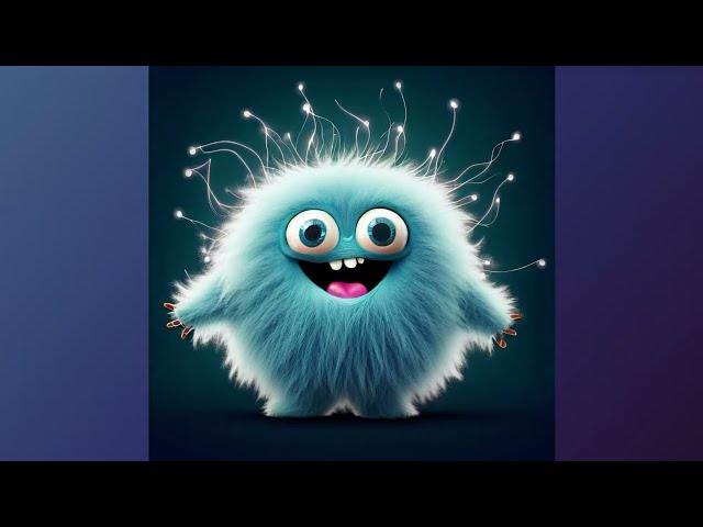 static Variables and Methods