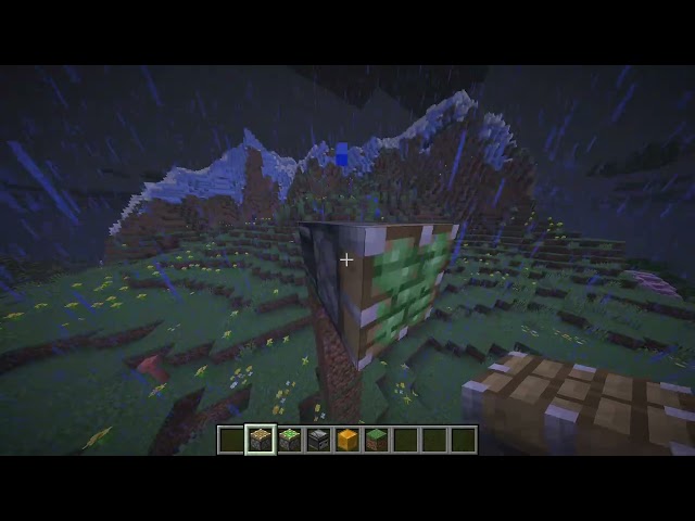 Redstone Tutorials 2