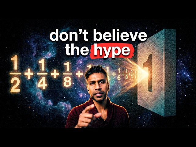 Why I Don't Buy the Simulation Hypothesis