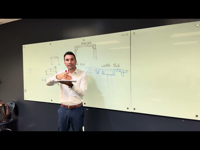 Advanced Structural Analysis 2025: Lecture 6 Analysis of Arches